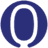 OVIRO Logo